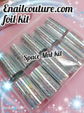 Foil Kits
